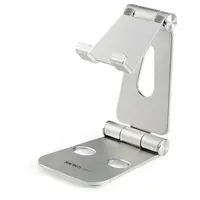 StarTech.com Stand - Phone and Tablet - Multi Angle, image 3