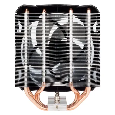 Arctic Cooling Freezer A35 CO, image 7