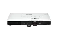 Epson Powerlite 1785W - Uhe - LCD Display - 3200ANSI Lumen - 1280 X 800 - 1.07 Billion, image 3