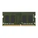 Kingston RAM TYPE: Dram - DDR4 - 16GB - Sodimm - 3200MHz - Non-Ecc - 1.2V - RAM Cas Laten, image 5