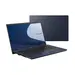 ASUS SBG Commercial ASUS B1400CEA-XH51,14.0IN.250NITS, FHD (1920 × 1080) 16:9, Anti-Glare, NTSC: 45%INT, image 5