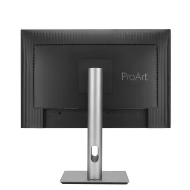 ASUS Proart 24.1IN 1920X1200 75HZ Professional Monitor Speakers Calman Veri, image 6