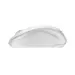 Logitech M240 Silent Bluetooth Mouse - Off White, image 5
