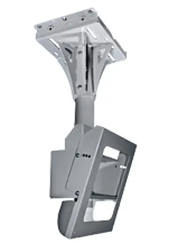 Peerless Industries Fpecmc Ceiling Mount CONCRETE-02, image 2