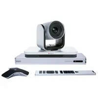 HP Poly RPG 500 VCS WEE12X, image 3