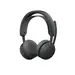Logitech Zone Wireless 2 ES Headset for Business, Teams, Anc (NBT) - Graphite, image 5