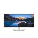 Dell UltraSharp 38 Curved USB-C Hub Monitor - U3824DW, IPS, Curved, WQHD+ 3840 X, image 5