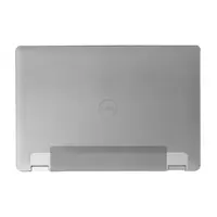 Targus Protective Form-Fit Cover for Dell Latitude 5330 (2-in-1) (Clear) 13, image 3