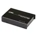 Aten Hdbaset HDMI Reciever, image 5