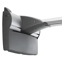 Chief Manufacturing Accy Outlet Cover, image 3