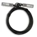 Engenius Technologies Engenius 10G SFP Is a Cost-Effective Copper DAC Cable with SFP+, image 5