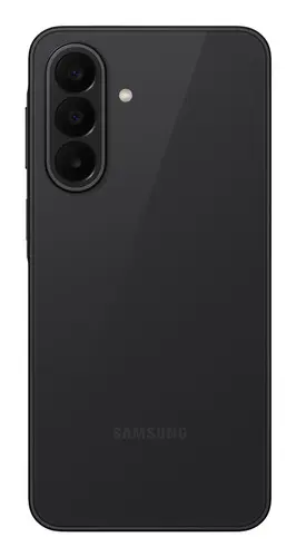 Samsung Galaxy A27 5G 17 cm (6.7") Hybrid Dual Sim USB Type-C 6 GB 128 GB 5000 mAh Black, image 5