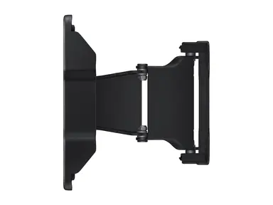 Samsung Electronics America I 2020 The Terrace Wall Mount (55INCH), image 8