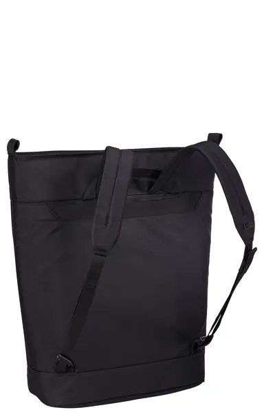Case Logic Invigo Eco Convertible Tote 16 in, image 6