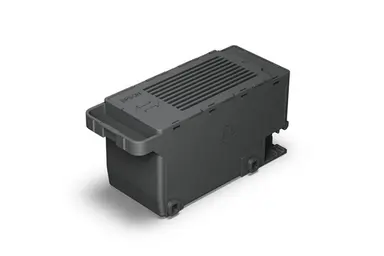 Epson Print Epson C9345 Ink Maintenance Box, image 4