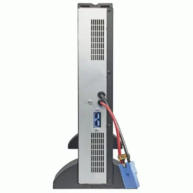 APC BY Schneider Electric APC Smart-Ups RT 48V Battery Pack - UPS Battery - 2 X Lead Acid - Black - 2 Year, image 6