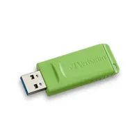Verbatim Americas 32GB Store N Go USB Drive 5PK Assorted., image 6
