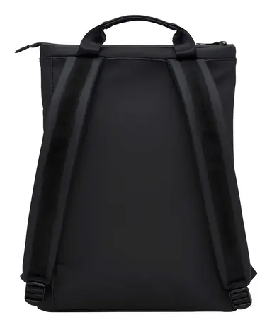 ASUS SBG Commercial ASUS Vigour Backpack, image 7