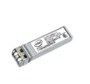 Lenovo NET_BO LTS 10GB Optical Module by Intel