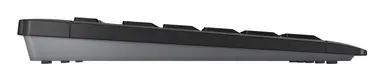 Cherry Americas Stream Desktop Comfort, image 7