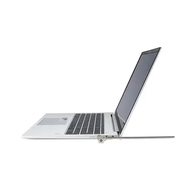Kensington Computer Slim Nanosaver 2.0 EQ Keyed Lock KD, image 8