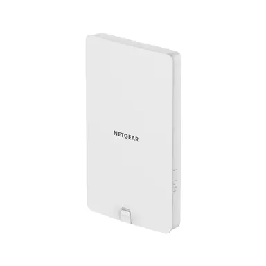 Netgear Insight Managed WIFI 6 AX1800 Dual Band AX1800 Outdoor Access Point - ON, image 4
