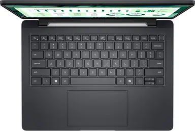 Dell Spl Dell Pro Max 14 MC14250 Ultra 7 255H 16GB 512GBSSD 14FHDNON-TOUCH Ircamerami, image 8