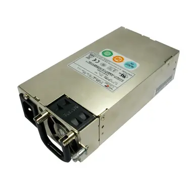 Qnap Power Supply Unit for 2U 8BAY NAS for TS-879U/EC879U/870U-RP 1 Year, image 4