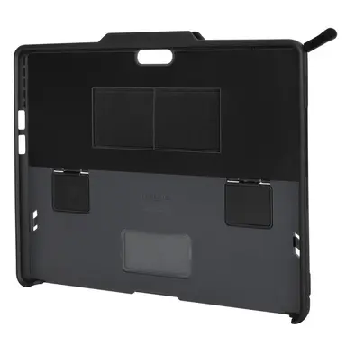 Targus Protect Case for Microsoft Surface Pro, image 8