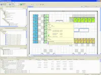 Infrastruxure Management Sofware