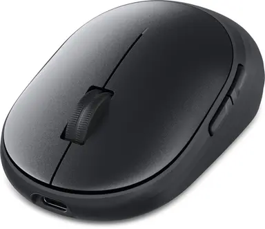 Dell Pro 7 Rechargeable Compact Mouse - MS746, image 4