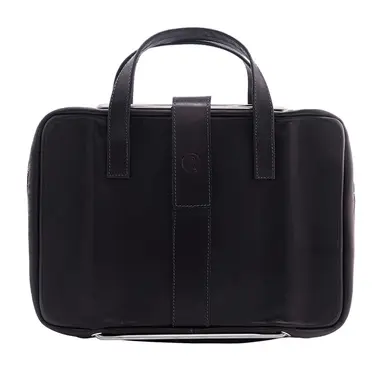 R-Go Viva Laptop Bag, Black, image 6