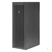 APC BY Schneider Electric APC - APC Smart-Ups VT Extended Run Frame - Battery Cabinet ( External ) UPS Bat, image 3