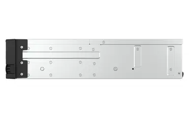 QNAP TS-H1465U-RP Storage server Rack (2U) 8 GB DDR5 0 TB Qnap Qts Black, image 8