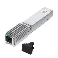 Omada Networks BY TP Link Transceiver - Sfp - 2.5GBPS - Gigabit Ethernet - Wired - TX: 1310 NM RX, image 3