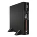 Vertiv GXT5 Lithium-Ion 1000VA UPS 120VAC 2U RACK/TOWE - Lithium-Ion Batteries Requir, image 5