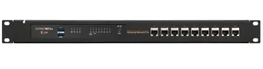 RACKMOUNT.IT Rackmount Sonicwall TZ270 W TZ370 W TZ470 W - Shielded, image 7