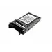 Lenovo Thinkserver 73GB 10K 2.5 SAS, image 4
