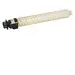 Ricoh Yellow Toner Cartridge, image 5
