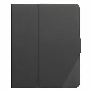 Targus Versavu Slim Case for iPad Pro 13 in (M4) Black 13 in