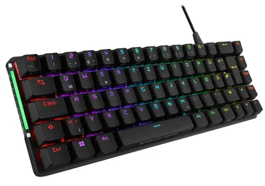 ASUS M602 Falchion ACE/NXBN/BLK/US/PBT, image 6
