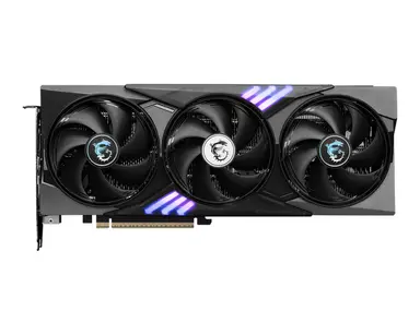 MSI Computer Rtx 5060 TI 8 GB Gaming Trio OC, image 6