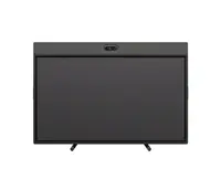 Logitech Rally Board 65 - Graphite, image 3