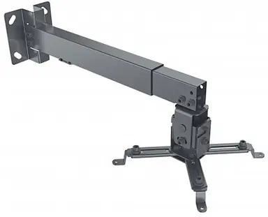Manhattan - Strategic Projector Mount (Wall or Ceiling)