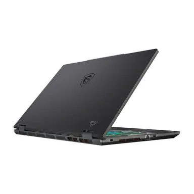 MSI Computer AI Powered - Cyborg A15 AI B2HWFKG-006US - AMD - AMD Ryzen 9 - Processor / Numbe, image 8
