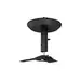 Epson Ceiling MOUNT/FLOOR Stand for PL W75 Blk, image 5