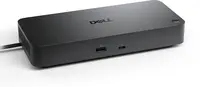 Dell Pro Dock - WD25, image 3