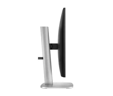 HP Sbuy S5 Pro 527PF 27 in FHD Monitor - C, image 6