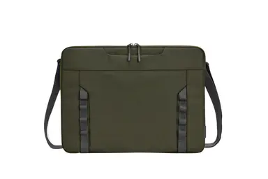 HP 15.6 in Modular Laptop Sleeve