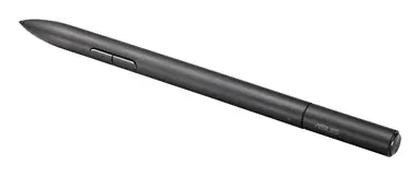 ASUS SBG Commercial ASUS Pen 2.0 SA203H (MPP 2.0)